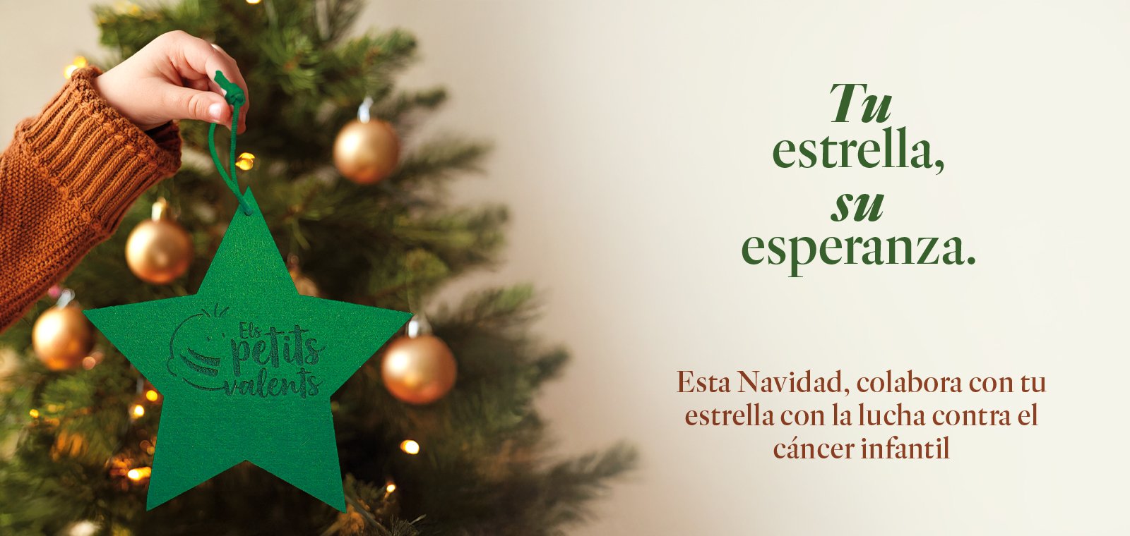 Banner-Nadal-EPV_CAST