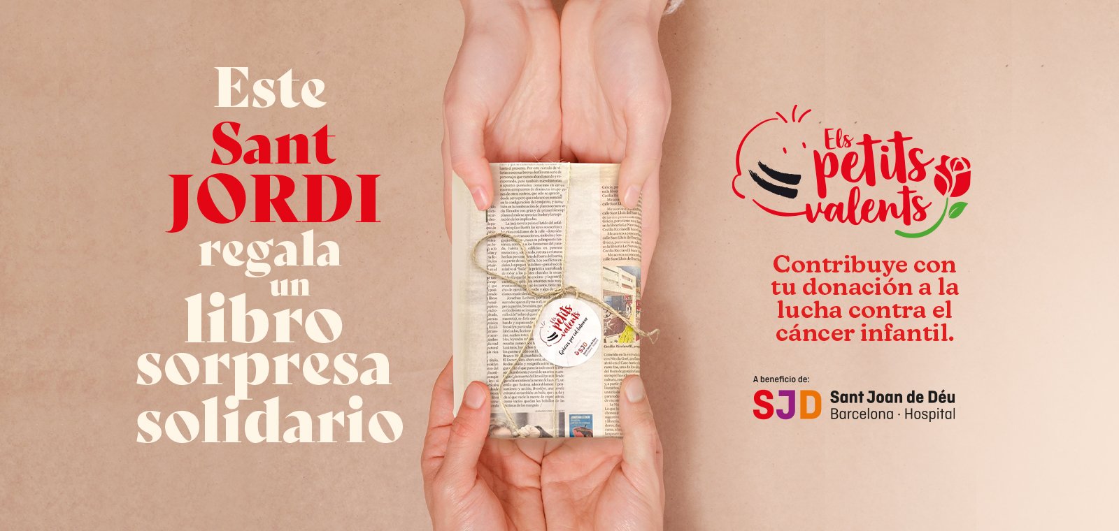 Banner-Sant-Jordi-2026-EPV_ESP